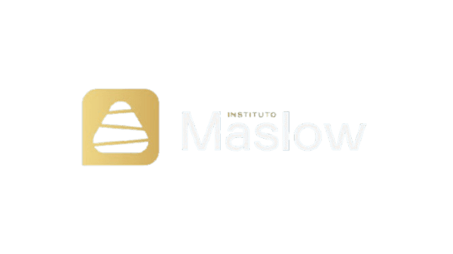Instituto Maslow