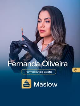 Fernanda Oliveira