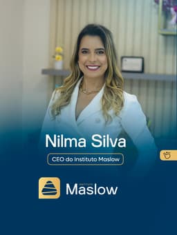 Nilma Silva