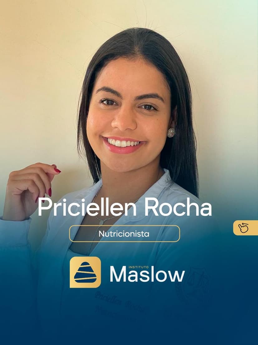 Priciellen Rocha