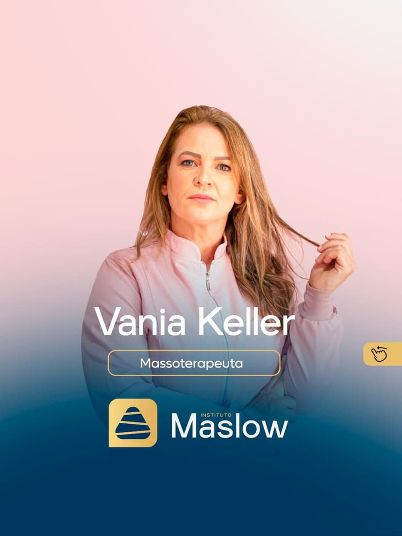 Vania Keller