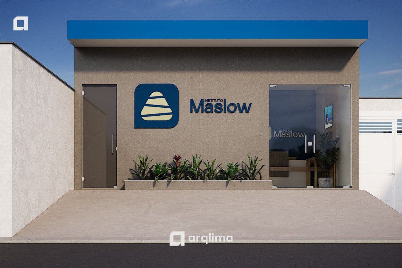 Clínica Instituto Maslow
